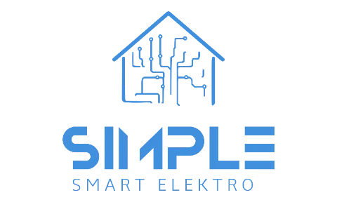 Simple Smart Elektro