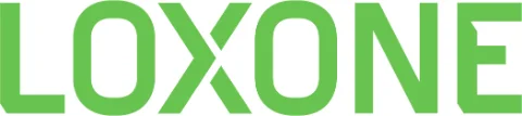 Loxone Silver Partner